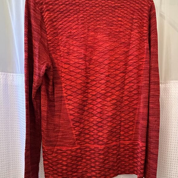 UNDER ARMOUR HEATGEAR - Picture 4 of 4